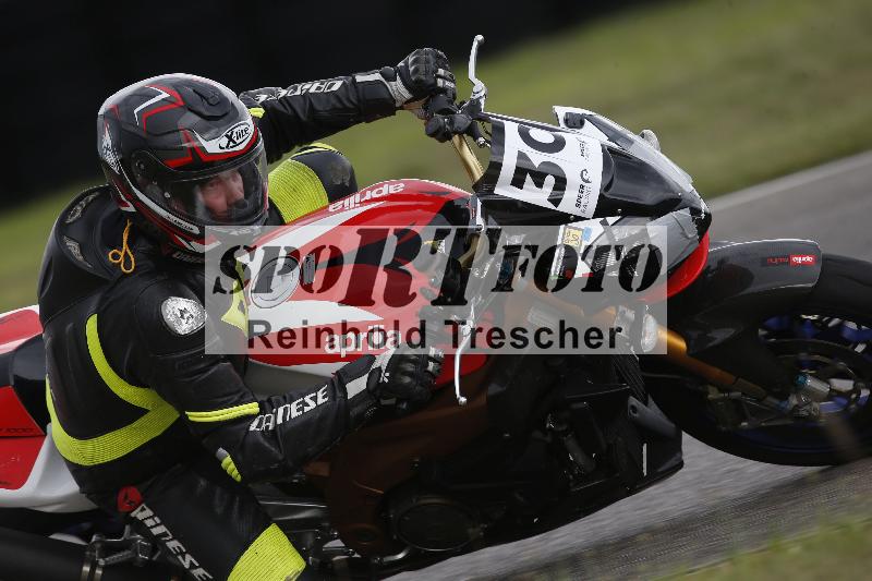 Archiv-2023/50 28.07.2023 Speer Racing  ADR/Gruppe gelb/30